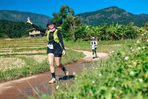 BIB: 
                            <button type="button" onclick="openModal(26682639)" class="btn btn-primary btn-sm float-right btn-popup" data-toggle="modal" data-target=".modal-high-quality">
                        <i class="fas fa-shopping-cart"></i> Add to Cart
                    </button>
                                            <button type="button" onclick="isThisMe(26682639, true)" class="btn btn-success btn-sm float-right btn-popup btn-isme hidden" data-toggle="tooltip" data-placement="bottom" title="นี่คือรูปของคุณใช่ไหม คลิกที่นี่เพื่อเอาเข้าอัลบั้ม">
                        <i class="fas fa-plus"></i> Add to album
                    </button>
                    <button type="button" onclick="isThisMe(26682639, false)" class="btn btn-warning btn-sm float-right btn-popup btn-isnotme hidden">
                        <i class="fas fa-ban"></i> Remove from album
                    </button>