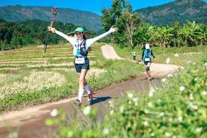 BIB: 
                            <button type="button" onclick="openModal(26682290)" class="btn btn-primary btn-sm float-right btn-popup" data-toggle="modal" data-target=".modal-high-quality">
                        <i class="fas fa-shopping-cart"></i> Add to Cart
                    </button>
                                            <button type="button" onclick="isThisMe(26682290, true)" class="btn btn-success btn-sm float-right btn-popup btn-isme hidden" data-toggle="tooltip" data-placement="bottom" title="นี่คือรูปของคุณใช่ไหม คลิกที่นี่เพื่อเอาเข้าอัลบั้ม">
                        <i class="fas fa-plus"></i> Add to album
                    </button>
                    <button type="button" onclick="isThisMe(26682290, false)" class="btn btn-warning btn-sm float-right btn-popup btn-isnotme hidden">
                        <i class="fas fa-ban"></i> Remove from album
                    </button>