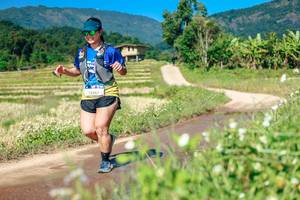 BIB: 
                            <button type="button" onclick="openModal(26682266)" class="btn btn-primary btn-sm float-right btn-popup" data-toggle="modal" data-target=".modal-high-quality">
                        <i class="fas fa-shopping-cart"></i> Add to Cart
                    </button>
                                            <button type="button" onclick="isThisMe(26682266, true)" class="btn btn-success btn-sm float-right btn-popup btn-isme hidden" data-toggle="tooltip" data-placement="bottom" title="นี่คือรูปของคุณใช่ไหม คลิกที่นี่เพื่อเอาเข้าอัลบั้ม">
                        <i class="fas fa-plus"></i> Add to album
                    </button>
                    <button type="button" onclick="isThisMe(26682266, false)" class="btn btn-warning btn-sm float-right btn-popup btn-isnotme hidden">
                        <i class="fas fa-ban"></i> Remove from album
                    </button>