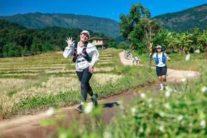 BIB: 
                            <button type="button" onclick="openModal(26682568)" class="btn btn-primary btn-sm float-right btn-popup" data-toggle="modal" data-target=".modal-high-quality">
                        <i class="fas fa-shopping-cart"></i> Add to Cart
                    </button>
                                            <button type="button" onclick="isThisMe(26682568, true)" class="btn btn-success btn-sm float-right btn-popup btn-isme hidden" data-toggle="tooltip" data-placement="bottom" title="นี่คือรูปของคุณใช่ไหม คลิกที่นี่เพื่อเอาเข้าอัลบั้ม">
                        <i class="fas fa-plus"></i> Add to album
                    </button>
                    <button type="button" onclick="isThisMe(26682568, false)" class="btn btn-warning btn-sm float-right btn-popup btn-isnotme hidden">
                        <i class="fas fa-ban"></i> Remove from album
                    </button>