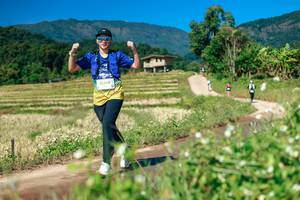 BIB: 
                            <button type="button" onclick="openModal(26682444)" class="btn btn-primary btn-sm float-right btn-popup" data-toggle="modal" data-target=".modal-high-quality">
                        <i class="fas fa-shopping-cart"></i> Add to Cart
                    </button>
                                            <button type="button" onclick="isThisMe(26682444, true)" class="btn btn-success btn-sm float-right btn-popup btn-isme hidden" data-toggle="tooltip" data-placement="bottom" title="นี่คือรูปของคุณใช่ไหม คลิกที่นี่เพื่อเอาเข้าอัลบั้ม">
                        <i class="fas fa-plus"></i> Add to album
                    </button>
                    <button type="button" onclick="isThisMe(26682444, false)" class="btn btn-warning btn-sm float-right btn-popup btn-isnotme hidden">
                        <i class="fas fa-ban"></i> Remove from album
                    </button>