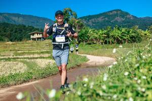 BIB: 
                            <button type="button" onclick="openModal(26682556)" class="btn btn-primary btn-sm float-right btn-popup" data-toggle="modal" data-target=".modal-high-quality">
                        <i class="fas fa-shopping-cart"></i> Add to Cart
                    </button>
                                            <button type="button" onclick="isThisMe(26682556, true)" class="btn btn-success btn-sm float-right btn-popup btn-isme hidden" data-toggle="tooltip" data-placement="bottom" title="นี่คือรูปของคุณใช่ไหม คลิกที่นี่เพื่อเอาเข้าอัลบั้ม">
                        <i class="fas fa-plus"></i> Add to album
                    </button>
                    <button type="button" onclick="isThisMe(26682556, false)" class="btn btn-warning btn-sm float-right btn-popup btn-isnotme hidden">
                        <i class="fas fa-ban"></i> Remove from album
                    </button>