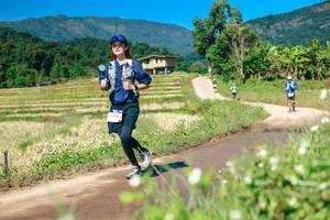 BIB: 
                            <button type="button" onclick="openModal(26682345)" class="btn btn-primary btn-sm float-right btn-popup" data-toggle="modal" data-target=".modal-high-quality">
                        <i class="fas fa-shopping-cart"></i> Add to Cart
                    </button>
                                            <button type="button" onclick="isThisMe(26682345, true)" class="btn btn-success btn-sm float-right btn-popup btn-isme hidden" data-toggle="tooltip" data-placement="bottom" title="นี่คือรูปของคุณใช่ไหม คลิกที่นี่เพื่อเอาเข้าอัลบั้ม">
                        <i class="fas fa-plus"></i> Add to album
                    </button>
                    <button type="button" onclick="isThisMe(26682345, false)" class="btn btn-warning btn-sm float-right btn-popup btn-isnotme hidden">
                        <i class="fas fa-ban"></i> Remove from album
                    </button>