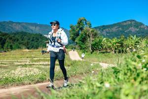 BIB: 
                            <button type="button" onclick="openModal(26682760)" class="btn btn-primary btn-sm float-right btn-popup" data-toggle="modal" data-target=".modal-high-quality">
                        <i class="fas fa-shopping-cart"></i> Add to Cart
                    </button>
                                            <button type="button" onclick="isThisMe(26682760, true)" class="btn btn-success btn-sm float-right btn-popup btn-isme hidden" data-toggle="tooltip" data-placement="bottom" title="นี่คือรูปของคุณใช่ไหม คลิกที่นี่เพื่อเอาเข้าอัลบั้ม">
                        <i class="fas fa-plus"></i> Add to album
                    </button>
                    <button type="button" onclick="isThisMe(26682760, false)" class="btn btn-warning btn-sm float-right btn-popup btn-isnotme hidden">
                        <i class="fas fa-ban"></i> Remove from album
                    </button>