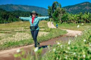 BIB: 
                            <button type="button" onclick="openModal(26682614)" class="btn btn-primary btn-sm float-right btn-popup" data-toggle="modal" data-target=".modal-high-quality">
                        <i class="fas fa-shopping-cart"></i> Add to Cart
                    </button>
                                            <button type="button" onclick="isThisMe(26682614, true)" class="btn btn-success btn-sm float-right btn-popup btn-isme hidden" data-toggle="tooltip" data-placement="bottom" title="นี่คือรูปของคุณใช่ไหม คลิกที่นี่เพื่อเอาเข้าอัลบั้ม">
                        <i class="fas fa-plus"></i> Add to album
                    </button>
                    <button type="button" onclick="isThisMe(26682614, false)" class="btn btn-warning btn-sm float-right btn-popup btn-isnotme hidden">
                        <i class="fas fa-ban"></i> Remove from album
                    </button>