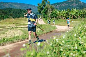 BIB: 
                            <button type="button" onclick="openModal(26682330)" class="btn btn-primary btn-sm float-right btn-popup" data-toggle="modal" data-target=".modal-high-quality">
                        <i class="fas fa-shopping-cart"></i> Add to Cart
                    </button>
                                            <button type="button" onclick="isThisMe(26682330, true)" class="btn btn-success btn-sm float-right btn-popup btn-isme hidden" data-toggle="tooltip" data-placement="bottom" title="นี่คือรูปของคุณใช่ไหม คลิกที่นี่เพื่อเอาเข้าอัลบั้ม">
                        <i class="fas fa-plus"></i> Add to album
                    </button>
                    <button type="button" onclick="isThisMe(26682330, false)" class="btn btn-warning btn-sm float-right btn-popup btn-isnotme hidden">
                        <i class="fas fa-ban"></i> Remove from album
                    </button>