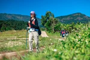 BIB: 
                            <button type="button" onclick="openModal(26682739)" class="btn btn-primary btn-sm float-right btn-popup" data-toggle="modal" data-target=".modal-high-quality">
                        <i class="fas fa-shopping-cart"></i> Add to Cart
                    </button>
                                            <button type="button" onclick="isThisMe(26682739, true)" class="btn btn-success btn-sm float-right btn-popup btn-isme hidden" data-toggle="tooltip" data-placement="bottom" title="นี่คือรูปของคุณใช่ไหม คลิกที่นี่เพื่อเอาเข้าอัลบั้ม">
                        <i class="fas fa-plus"></i> Add to album
                    </button>
                    <button type="button" onclick="isThisMe(26682739, false)" class="btn btn-warning btn-sm float-right btn-popup btn-isnotme hidden">
                        <i class="fas fa-ban"></i> Remove from album
                    </button>