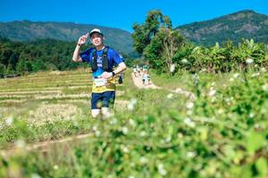 BIB: 
                            <button type="button" onclick="openModal(26682362)" class="btn btn-primary btn-sm float-right btn-popup" data-toggle="modal" data-target=".modal-high-quality">
                        <i class="fas fa-shopping-cart"></i> Add to Cart
                    </button>
                                            <button type="button" onclick="isThisMe(26682362, true)" class="btn btn-success btn-sm float-right btn-popup btn-isme hidden" data-toggle="tooltip" data-placement="bottom" title="นี่คือรูปของคุณใช่ไหม คลิกที่นี่เพื่อเอาเข้าอัลบั้ม">
                        <i class="fas fa-plus"></i> Add to album
                    </button>
                    <button type="button" onclick="isThisMe(26682362, false)" class="btn btn-warning btn-sm float-right btn-popup btn-isnotme hidden">
                        <i class="fas fa-ban"></i> Remove from album
                    </button>