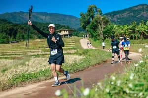 BIB: 
                            <button type="button" onclick="openModal(26682520)" class="btn btn-primary btn-sm float-right btn-popup" data-toggle="modal" data-target=".modal-high-quality">
                        <i class="fas fa-shopping-cart"></i> Add to Cart
                    </button>
                                            <button type="button" onclick="isThisMe(26682520, true)" class="btn btn-success btn-sm float-right btn-popup btn-isme hidden" data-toggle="tooltip" data-placement="bottom" title="นี่คือรูปของคุณใช่ไหม คลิกที่นี่เพื่อเอาเข้าอัลบั้ม">
                        <i class="fas fa-plus"></i> Add to album
                    </button>
                    <button type="button" onclick="isThisMe(26682520, false)" class="btn btn-warning btn-sm float-right btn-popup btn-isnotme hidden">
                        <i class="fas fa-ban"></i> Remove from album
                    </button>