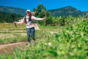 BIB: 
                            <button type="button" onclick="openModal(26682816)" class="btn btn-primary btn-sm float-right btn-popup" data-toggle="modal" data-target=".modal-high-quality">
                        <i class="fas fa-shopping-cart"></i> Add to Cart
                    </button>
                                            <button type="button" onclick="isThisMe(26682816, true)" class="btn btn-success btn-sm float-right btn-popup btn-isme hidden" data-toggle="tooltip" data-placement="bottom" title="นี่คือรูปของคุณใช่ไหม คลิกที่นี่เพื่อเอาเข้าอัลบั้ม">
                        <i class="fas fa-plus"></i> Add to album
                    </button>
                    <button type="button" onclick="isThisMe(26682816, false)" class="btn btn-warning btn-sm float-right btn-popup btn-isnotme hidden">
                        <i class="fas fa-ban"></i> Remove from album
                    </button>