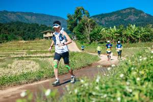 BIB: 
                            <button type="button" onclick="openModal(26682495)" class="btn btn-primary btn-sm float-right btn-popup" data-toggle="modal" data-target=".modal-high-quality">
                        <i class="fas fa-shopping-cart"></i> Add to Cart
                    </button>
                                            <button type="button" onclick="isThisMe(26682495, true)" class="btn btn-success btn-sm float-right btn-popup btn-isme hidden" data-toggle="tooltip" data-placement="bottom" title="นี่คือรูปของคุณใช่ไหม คลิกที่นี่เพื่อเอาเข้าอัลบั้ม">
                        <i class="fas fa-plus"></i> Add to album
                    </button>
                    <button type="button" onclick="isThisMe(26682495, false)" class="btn btn-warning btn-sm float-right btn-popup btn-isnotme hidden">
                        <i class="fas fa-ban"></i> Remove from album
                    </button>