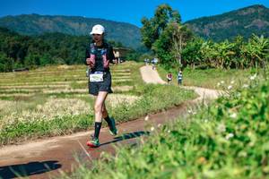 BIB: 
                            <button type="button" onclick="openModal(26682683)" class="btn btn-primary btn-sm float-right btn-popup" data-toggle="modal" data-target=".modal-high-quality">
                        <i class="fas fa-shopping-cart"></i> Add to Cart
                    </button>
                                            <button type="button" onclick="isThisMe(26682683, true)" class="btn btn-success btn-sm float-right btn-popup btn-isme hidden" data-toggle="tooltip" data-placement="bottom" title="นี่คือรูปของคุณใช่ไหม คลิกที่นี่เพื่อเอาเข้าอัลบั้ม">
                        <i class="fas fa-plus"></i> Add to album
                    </button>
                    <button type="button" onclick="isThisMe(26682683, false)" class="btn btn-warning btn-sm float-right btn-popup btn-isnotme hidden">
                        <i class="fas fa-ban"></i> Remove from album
                    </button>