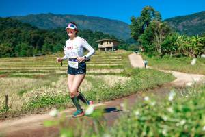 BIB: 
                            <button type="button" onclick="openModal(26682600)" class="btn btn-primary btn-sm float-right btn-popup" data-toggle="modal" data-target=".modal-high-quality">
                        <i class="fas fa-shopping-cart"></i> Add to Cart
                    </button>
                                            <button type="button" onclick="isThisMe(26682600, true)" class="btn btn-success btn-sm float-right btn-popup btn-isme hidden" data-toggle="tooltip" data-placement="bottom" title="นี่คือรูปของคุณใช่ไหม คลิกที่นี่เพื่อเอาเข้าอัลบั้ม">
                        <i class="fas fa-plus"></i> Add to album
                    </button>
                    <button type="button" onclick="isThisMe(26682600, false)" class="btn btn-warning btn-sm float-right btn-popup btn-isnotme hidden">
                        <i class="fas fa-ban"></i> Remove from album
                    </button>