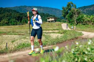 BIB: 
                            <button type="button" onclick="openModal(26682575)" class="btn btn-primary btn-sm float-right btn-popup" data-toggle="modal" data-target=".modal-high-quality">
                        <i class="fas fa-shopping-cart"></i> Add to Cart
                    </button>
                                            <button type="button" onclick="isThisMe(26682575, true)" class="btn btn-success btn-sm float-right btn-popup btn-isme hidden" data-toggle="tooltip" data-placement="bottom" title="นี่คือรูปของคุณใช่ไหม คลิกที่นี่เพื่อเอาเข้าอัลบั้ม">
                        <i class="fas fa-plus"></i> Add to album
                    </button>
                    <button type="button" onclick="isThisMe(26682575, false)" class="btn btn-warning btn-sm float-right btn-popup btn-isnotme hidden">
                        <i class="fas fa-ban"></i> Remove from album
                    </button>