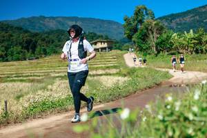 BIB: 
                            <button type="button" onclick="openModal(26682538)" class="btn btn-primary btn-sm float-right btn-popup" data-toggle="modal" data-target=".modal-high-quality">
                        <i class="fas fa-shopping-cart"></i> Add to Cart
                    </button>
                                            <button type="button" onclick="isThisMe(26682538, true)" class="btn btn-success btn-sm float-right btn-popup btn-isme hidden" data-toggle="tooltip" data-placement="bottom" title="นี่คือรูปของคุณใช่ไหม คลิกที่นี่เพื่อเอาเข้าอัลบั้ม">
                        <i class="fas fa-plus"></i> Add to album
                    </button>
                    <button type="button" onclick="isThisMe(26682538, false)" class="btn btn-warning btn-sm float-right btn-popup btn-isnotme hidden">
                        <i class="fas fa-ban"></i> Remove from album
                    </button>