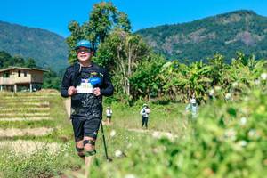 BIB: 
                            <button type="button" onclick="openModal(26682727)" class="btn btn-primary btn-sm float-right btn-popup" data-toggle="modal" data-target=".modal-high-quality">
                        <i class="fas fa-shopping-cart"></i> Add to Cart
                    </button>
                                            <button type="button" onclick="isThisMe(26682727, true)" class="btn btn-success btn-sm float-right btn-popup btn-isme hidden" data-toggle="tooltip" data-placement="bottom" title="นี่คือรูปของคุณใช่ไหม คลิกที่นี่เพื่อเอาเข้าอัลบั้ม">
                        <i class="fas fa-plus"></i> Add to album
                    </button>
                    <button type="button" onclick="isThisMe(26682727, false)" class="btn btn-warning btn-sm float-right btn-popup btn-isnotme hidden">
                        <i class="fas fa-ban"></i> Remove from album
                    </button>