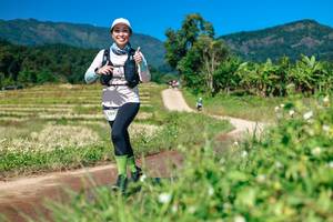 BIB: 
                            <button type="button" onclick="openModal(26682647)" class="btn btn-primary btn-sm float-right btn-popup" data-toggle="modal" data-target=".modal-high-quality">
                        <i class="fas fa-shopping-cart"></i> Add to Cart
                    </button>
                                            <button type="button" onclick="isThisMe(26682647, true)" class="btn btn-success btn-sm float-right btn-popup btn-isme hidden" data-toggle="tooltip" data-placement="bottom" title="นี่คือรูปของคุณใช่ไหม คลิกที่นี่เพื่อเอาเข้าอัลบั้ม">
                        <i class="fas fa-plus"></i> Add to album
                    </button>
                    <button type="button" onclick="isThisMe(26682647, false)" class="btn btn-warning btn-sm float-right btn-popup btn-isnotme hidden">
                        <i class="fas fa-ban"></i> Remove from album
                    </button>