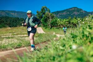 BIB: 
                            <button type="button" onclick="openModal(26682825)" class="btn btn-primary btn-sm float-right btn-popup" data-toggle="modal" data-target=".modal-high-quality">
                        <i class="fas fa-shopping-cart"></i> Add to Cart
                    </button>
                                            <button type="button" onclick="isThisMe(26682825, true)" class="btn btn-success btn-sm float-right btn-popup btn-isme hidden" data-toggle="tooltip" data-placement="bottom" title="นี่คือรูปของคุณใช่ไหม คลิกที่นี่เพื่อเอาเข้าอัลบั้ม">
                        <i class="fas fa-plus"></i> Add to album
                    </button>
                    <button type="button" onclick="isThisMe(26682825, false)" class="btn btn-warning btn-sm float-right btn-popup btn-isnotme hidden">
                        <i class="fas fa-ban"></i> Remove from album
                    </button>