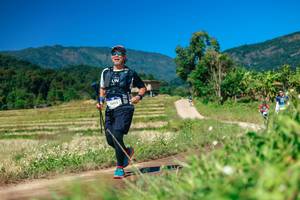 BIB: 
                            <button type="button" onclick="openModal(26682698)" class="btn btn-primary btn-sm float-right btn-popup" data-toggle="modal" data-target=".modal-high-quality">
                        <i class="fas fa-shopping-cart"></i> Add to Cart
                    </button>
                                            <button type="button" onclick="isThisMe(26682698, true)" class="btn btn-success btn-sm float-right btn-popup btn-isme hidden" data-toggle="tooltip" data-placement="bottom" title="นี่คือรูปของคุณใช่ไหม คลิกที่นี่เพื่อเอาเข้าอัลบั้ม">
                        <i class="fas fa-plus"></i> Add to album
                    </button>
                    <button type="button" onclick="isThisMe(26682698, false)" class="btn btn-warning btn-sm float-right btn-popup btn-isnotme hidden">
                        <i class="fas fa-ban"></i> Remove from album
                    </button>