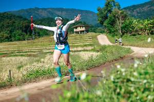 BIB: 
                            <button type="button" onclick="openModal(26682456)" class="btn btn-primary btn-sm float-right btn-popup" data-toggle="modal" data-target=".modal-high-quality">
                        <i class="fas fa-shopping-cart"></i> Add to Cart
                    </button>
                                            <button type="button" onclick="isThisMe(26682456, true)" class="btn btn-success btn-sm float-right btn-popup btn-isme hidden" data-toggle="tooltip" data-placement="bottom" title="นี่คือรูปของคุณใช่ไหม คลิกที่นี่เพื่อเอาเข้าอัลบั้ม">
                        <i class="fas fa-plus"></i> Add to album
                    </button>
                    <button type="button" onclick="isThisMe(26682456, false)" class="btn btn-warning btn-sm float-right btn-popup btn-isnotme hidden">
                        <i class="fas fa-ban"></i> Remove from album
                    </button>