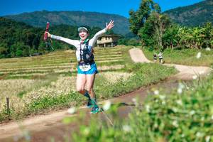 BIB: 
                            <button type="button" onclick="openModal(26682454)" class="btn btn-primary btn-sm float-right btn-popup" data-toggle="modal" data-target=".modal-high-quality">
                        <i class="fas fa-shopping-cart"></i> Add to Cart
                    </button>
                                            <button type="button" onclick="isThisMe(26682454, true)" class="btn btn-success btn-sm float-right btn-popup btn-isme hidden" data-toggle="tooltip" data-placement="bottom" title="นี่คือรูปของคุณใช่ไหม คลิกที่นี่เพื่อเอาเข้าอัลบั้ม">
                        <i class="fas fa-plus"></i> Add to album
                    </button>
                    <button type="button" onclick="isThisMe(26682454, false)" class="btn btn-warning btn-sm float-right btn-popup btn-isnotme hidden">
                        <i class="fas fa-ban"></i> Remove from album
                    </button>