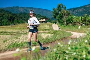 BIB: 
                            <button type="button" onclick="openModal(26682597)" class="btn btn-primary btn-sm float-right btn-popup" data-toggle="modal" data-target=".modal-high-quality">
                        <i class="fas fa-shopping-cart"></i> Add to Cart
                    </button>
                                            <button type="button" onclick="isThisMe(26682597, true)" class="btn btn-success btn-sm float-right btn-popup btn-isme hidden" data-toggle="tooltip" data-placement="bottom" title="นี่คือรูปของคุณใช่ไหม คลิกที่นี่เพื่อเอาเข้าอัลบั้ม">
                        <i class="fas fa-plus"></i> Add to album
                    </button>
                    <button type="button" onclick="isThisMe(26682597, false)" class="btn btn-warning btn-sm float-right btn-popup btn-isnotme hidden">
                        <i class="fas fa-ban"></i> Remove from album
                    </button>