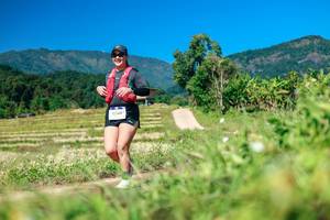 BIB: 
                            <button type="button" onclick="openModal(26682758)" class="btn btn-primary btn-sm float-right btn-popup" data-toggle="modal" data-target=".modal-high-quality">
                        <i class="fas fa-shopping-cart"></i> Add to Cart
                    </button>
                                            <button type="button" onclick="isThisMe(26682758, true)" class="btn btn-success btn-sm float-right btn-popup btn-isme hidden" data-toggle="tooltip" data-placement="bottom" title="นี่คือรูปของคุณใช่ไหม คลิกที่นี่เพื่อเอาเข้าอัลบั้ม">
                        <i class="fas fa-plus"></i> Add to album
                    </button>
                    <button type="button" onclick="isThisMe(26682758, false)" class="btn btn-warning btn-sm float-right btn-popup btn-isnotme hidden">
                        <i class="fas fa-ban"></i> Remove from album
                    </button>