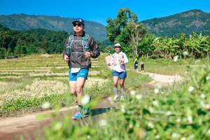 BIB: 
                            <button type="button" onclick="openModal(26682338)" class="btn btn-primary btn-sm float-right btn-popup" data-toggle="modal" data-target=".modal-high-quality">
                        <i class="fas fa-shopping-cart"></i> Add to Cart
                    </button>
                                            <button type="button" onclick="isThisMe(26682338, true)" class="btn btn-success btn-sm float-right btn-popup btn-isme hidden" data-toggle="tooltip" data-placement="bottom" title="นี่คือรูปของคุณใช่ไหม คลิกที่นี่เพื่อเอาเข้าอัลบั้ม">
                        <i class="fas fa-plus"></i> Add to album
                    </button>
                    <button type="button" onclick="isThisMe(26682338, false)" class="btn btn-warning btn-sm float-right btn-popup btn-isnotme hidden">
                        <i class="fas fa-ban"></i> Remove from album
                    </button>