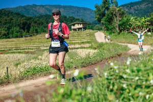 BIB: 
                            <button type="button" onclick="openModal(26682445)" class="btn btn-primary btn-sm float-right btn-popup" data-toggle="modal" data-target=".modal-high-quality">
                        <i class="fas fa-shopping-cart"></i> Add to Cart
                    </button>
                                            <button type="button" onclick="isThisMe(26682445, true)" class="btn btn-success btn-sm float-right btn-popup btn-isme hidden" data-toggle="tooltip" data-placement="bottom" title="นี่คือรูปของคุณใช่ไหม คลิกที่นี่เพื่อเอาเข้าอัลบั้ม">
                        <i class="fas fa-plus"></i> Add to album
                    </button>
                    <button type="button" onclick="isThisMe(26682445, false)" class="btn btn-warning btn-sm float-right btn-popup btn-isnotme hidden">
                        <i class="fas fa-ban"></i> Remove from album
                    </button>