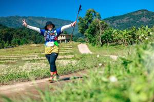 BIB: 
                            <button type="button" onclick="openModal(26682841)" class="btn btn-primary btn-sm float-right btn-popup" data-toggle="modal" data-target=".modal-high-quality">
                        <i class="fas fa-shopping-cart"></i> Add to Cart
                    </button>
                                            <button type="button" onclick="isThisMe(26682841, true)" class="btn btn-success btn-sm float-right btn-popup btn-isme hidden" data-toggle="tooltip" data-placement="bottom" title="นี่คือรูปของคุณใช่ไหม คลิกที่นี่เพื่อเอาเข้าอัลบั้ม">
                        <i class="fas fa-plus"></i> Add to album
                    </button>
                    <button type="button" onclick="isThisMe(26682841, false)" class="btn btn-warning btn-sm float-right btn-popup btn-isnotme hidden">
                        <i class="fas fa-ban"></i> Remove from album
                    </button>