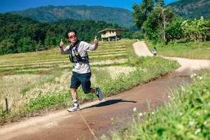 BIB: 
                            <button type="button" onclick="openModal(26682838)" class="btn btn-primary btn-sm float-right btn-popup" data-toggle="modal" data-target=".modal-high-quality">
                        <i class="fas fa-shopping-cart"></i> Add to Cart
                    </button>
                                            <button type="button" onclick="isThisMe(26682838, true)" class="btn btn-success btn-sm float-right btn-popup btn-isme hidden" data-toggle="tooltip" data-placement="bottom" title="นี่คือรูปของคุณใช่ไหม คลิกที่นี่เพื่อเอาเข้าอัลบั้ม">
                        <i class="fas fa-plus"></i> Add to album
                    </button>
                    <button type="button" onclick="isThisMe(26682838, false)" class="btn btn-warning btn-sm float-right btn-popup btn-isnotme hidden">
                        <i class="fas fa-ban"></i> Remove from album
                    </button>