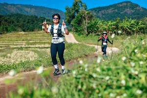 BIB: 
                            <button type="button" onclick="openModal(26682620)" class="btn btn-primary btn-sm float-right btn-popup" data-toggle="modal" data-target=".modal-high-quality">
                        <i class="fas fa-shopping-cart"></i> Add to Cart
                    </button>
                                            <button type="button" onclick="isThisMe(26682620, true)" class="btn btn-success btn-sm float-right btn-popup btn-isme hidden" data-toggle="tooltip" data-placement="bottom" title="นี่คือรูปของคุณใช่ไหม คลิกที่นี่เพื่อเอาเข้าอัลบั้ม">
                        <i class="fas fa-plus"></i> Add to album
                    </button>
                    <button type="button" onclick="isThisMe(26682620, false)" class="btn btn-warning btn-sm float-right btn-popup btn-isnotme hidden">
                        <i class="fas fa-ban"></i> Remove from album
                    </button>