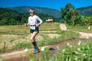 BIB: 
                            <button type="button" onclick="openModal(26682602)" class="btn btn-primary btn-sm float-right btn-popup" data-toggle="modal" data-target=".modal-high-quality">
                        <i class="fas fa-shopping-cart"></i> Add to Cart
                    </button>
                                            <button type="button" onclick="isThisMe(26682602, true)" class="btn btn-success btn-sm float-right btn-popup btn-isme hidden" data-toggle="tooltip" data-placement="bottom" title="นี่คือรูปของคุณใช่ไหม คลิกที่นี่เพื่อเอาเข้าอัลบั้ม">
                        <i class="fas fa-plus"></i> Add to album
                    </button>
                    <button type="button" onclick="isThisMe(26682602, false)" class="btn btn-warning btn-sm float-right btn-popup btn-isnotme hidden">
                        <i class="fas fa-ban"></i> Remove from album
                    </button>