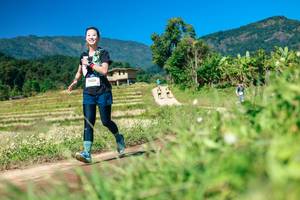 BIB: 
                            <button type="button" onclick="openModal(26682804)" class="btn btn-primary btn-sm float-right btn-popup" data-toggle="modal" data-target=".modal-high-quality">
                        <i class="fas fa-shopping-cart"></i> Add to Cart
                    </button>
                                            <button type="button" onclick="isThisMe(26682804, true)" class="btn btn-success btn-sm float-right btn-popup btn-isme hidden" data-toggle="tooltip" data-placement="bottom" title="นี่คือรูปของคุณใช่ไหม คลิกที่นี่เพื่อเอาเข้าอัลบั้ม">
                        <i class="fas fa-plus"></i> Add to album
                    </button>
                    <button type="button" onclick="isThisMe(26682804, false)" class="btn btn-warning btn-sm float-right btn-popup btn-isnotme hidden">
                        <i class="fas fa-ban"></i> Remove from album
                    </button>