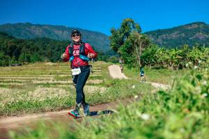 BIB: 
                            <button type="button" onclick="openModal(26682704)" class="btn btn-primary btn-sm float-right btn-popup" data-toggle="modal" data-target=".modal-high-quality">
                        <i class="fas fa-shopping-cart"></i> Add to Cart
                    </button>
                                            <button type="button" onclick="isThisMe(26682704, true)" class="btn btn-success btn-sm float-right btn-popup btn-isme hidden" data-toggle="tooltip" data-placement="bottom" title="นี่คือรูปของคุณใช่ไหม คลิกที่นี่เพื่อเอาเข้าอัลบั้ม">
                        <i class="fas fa-plus"></i> Add to album
                    </button>
                    <button type="button" onclick="isThisMe(26682704, false)" class="btn btn-warning btn-sm float-right btn-popup btn-isnotme hidden">
                        <i class="fas fa-ban"></i> Remove from album
                    </button>