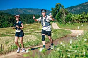 BIB: 
                            <button type="button" onclick="openModal(26682458)" class="btn btn-primary btn-sm float-right btn-popup" data-toggle="modal" data-target=".modal-high-quality">
                        <i class="fas fa-shopping-cart"></i> Add to Cart
                    </button>
                                            <button type="button" onclick="isThisMe(26682458, true)" class="btn btn-success btn-sm float-right btn-popup btn-isme hidden" data-toggle="tooltip" data-placement="bottom" title="นี่คือรูปของคุณใช่ไหม คลิกที่นี่เพื่อเอาเข้าอัลบั้ม">
                        <i class="fas fa-plus"></i> Add to album
                    </button>
                    <button type="button" onclick="isThisMe(26682458, false)" class="btn btn-warning btn-sm float-right btn-popup btn-isnotme hidden">
                        <i class="fas fa-ban"></i> Remove from album
                    </button>