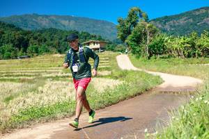 BIB: 
                            <button type="button" onclick="openModal(26682846)" class="btn btn-primary btn-sm float-right btn-popup" data-toggle="modal" data-target=".modal-high-quality">
                        <i class="fas fa-shopping-cart"></i> Add to Cart
                    </button>
                                            <button type="button" onclick="isThisMe(26682846, true)" class="btn btn-success btn-sm float-right btn-popup btn-isme hidden" data-toggle="tooltip" data-placement="bottom" title="นี่คือรูปของคุณใช่ไหม คลิกที่นี่เพื่อเอาเข้าอัลบั้ม">
                        <i class="fas fa-plus"></i> Add to album
                    </button>
                    <button type="button" onclick="isThisMe(26682846, false)" class="btn btn-warning btn-sm float-right btn-popup btn-isnotme hidden">
                        <i class="fas fa-ban"></i> Remove from album
                    </button>