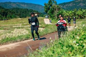 BIB: 
                            <button type="button" onclick="openModal(26682675)" class="btn btn-primary btn-sm float-right btn-popup" data-toggle="modal" data-target=".modal-high-quality">
                        <i class="fas fa-shopping-cart"></i> Add to Cart
                    </button>
                                            <button type="button" onclick="isThisMe(26682675, true)" class="btn btn-success btn-sm float-right btn-popup btn-isme hidden" data-toggle="tooltip" data-placement="bottom" title="นี่คือรูปของคุณใช่ไหม คลิกที่นี่เพื่อเอาเข้าอัลบั้ม">
                        <i class="fas fa-plus"></i> Add to album
                    </button>
                    <button type="button" onclick="isThisMe(26682675, false)" class="btn btn-warning btn-sm float-right btn-popup btn-isnotme hidden">
                        <i class="fas fa-ban"></i> Remove from album
                    </button>