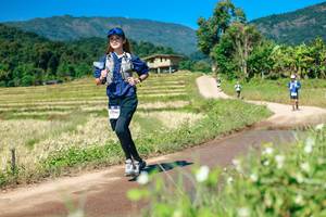 BIB: 
                            <button type="button" onclick="openModal(26682348)" class="btn btn-primary btn-sm float-right btn-popup" data-toggle="modal" data-target=".modal-high-quality">
                        <i class="fas fa-shopping-cart"></i> Add to Cart
                    </button>
                                            <button type="button" onclick="isThisMe(26682348, true)" class="btn btn-success btn-sm float-right btn-popup btn-isme hidden" data-toggle="tooltip" data-placement="bottom" title="นี่คือรูปของคุณใช่ไหม คลิกที่นี่เพื่อเอาเข้าอัลบั้ม">
                        <i class="fas fa-plus"></i> Add to album
                    </button>
                    <button type="button" onclick="isThisMe(26682348, false)" class="btn btn-warning btn-sm float-right btn-popup btn-isnotme hidden">
                        <i class="fas fa-ban"></i> Remove from album
                    </button>