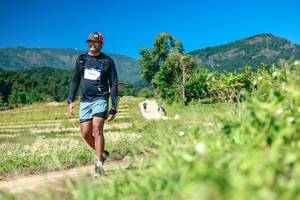 BIB: 
                            <button type="button" onclick="openModal(26682857)" class="btn btn-primary btn-sm float-right btn-popup" data-toggle="modal" data-target=".modal-high-quality">
                        <i class="fas fa-shopping-cart"></i> Add to Cart
                    </button>
                                            <button type="button" onclick="isThisMe(26682857, true)" class="btn btn-success btn-sm float-right btn-popup btn-isme hidden" data-toggle="tooltip" data-placement="bottom" title="นี่คือรูปของคุณใช่ไหม คลิกที่นี่เพื่อเอาเข้าอัลบั้ม">
                        <i class="fas fa-plus"></i> Add to album
                    </button>
                    <button type="button" onclick="isThisMe(26682857, false)" class="btn btn-warning btn-sm float-right btn-popup btn-isnotme hidden">
                        <i class="fas fa-ban"></i> Remove from album
                    </button>