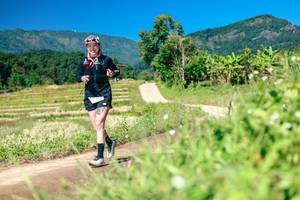 BIB: 
                            <button type="button" onclick="openModal(26682875)" class="btn btn-primary btn-sm float-right btn-popup" data-toggle="modal" data-target=".modal-high-quality">
                        <i class="fas fa-shopping-cart"></i> Add to Cart
                    </button>
                                            <button type="button" onclick="isThisMe(26682875, true)" class="btn btn-success btn-sm float-right btn-popup btn-isme hidden" data-toggle="tooltip" data-placement="bottom" title="นี่คือรูปของคุณใช่ไหม คลิกที่นี่เพื่อเอาเข้าอัลบั้ม">
                        <i class="fas fa-plus"></i> Add to album
                    </button>
                    <button type="button" onclick="isThisMe(26682875, false)" class="btn btn-warning btn-sm float-right btn-popup btn-isnotme hidden">
                        <i class="fas fa-ban"></i> Remove from album
                    </button>