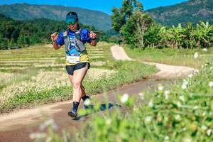 BIB: 
                            <button type="button" onclick="openModal(26682256)" class="btn btn-primary btn-sm float-right btn-popup" data-toggle="modal" data-target=".modal-high-quality">
                        <i class="fas fa-shopping-cart"></i> Add to Cart
                    </button>
                                            <button type="button" onclick="isThisMe(26682256, true)" class="btn btn-success btn-sm float-right btn-popup btn-isme hidden" data-toggle="tooltip" data-placement="bottom" title="นี่คือรูปของคุณใช่ไหม คลิกที่นี่เพื่อเอาเข้าอัลบั้ม">
                        <i class="fas fa-plus"></i> Add to album
                    </button>
                    <button type="button" onclick="isThisMe(26682256, false)" class="btn btn-warning btn-sm float-right btn-popup btn-isnotme hidden">
                        <i class="fas fa-ban"></i> Remove from album
                    </button>