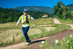 BIB: 
                            <button type="button" onclick="openModal(26682503)" class="btn btn-primary btn-sm float-right btn-popup" data-toggle="modal" data-target=".modal-high-quality">
                        <i class="fas fa-shopping-cart"></i> Add to Cart
                    </button>
                                            <button type="button" onclick="isThisMe(26682503, true)" class="btn btn-success btn-sm float-right btn-popup btn-isme hidden" data-toggle="tooltip" data-placement="bottom" title="นี่คือรูปของคุณใช่ไหม คลิกที่นี่เพื่อเอาเข้าอัลบั้ม">
                        <i class="fas fa-plus"></i> Add to album
                    </button>
                    <button type="button" onclick="isThisMe(26682503, false)" class="btn btn-warning btn-sm float-right btn-popup btn-isnotme hidden">
                        <i class="fas fa-ban"></i> Remove from album
                    </button>