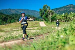 BIB: 
                            <button type="button" onclick="openModal(26682774)" class="btn btn-primary btn-sm float-right btn-popup" data-toggle="modal" data-target=".modal-high-quality">
                        <i class="fas fa-shopping-cart"></i> Add to Cart
                    </button>
                                            <button type="button" onclick="isThisMe(26682774, true)" class="btn btn-success btn-sm float-right btn-popup btn-isme hidden" data-toggle="tooltip" data-placement="bottom" title="นี่คือรูปของคุณใช่ไหม คลิกที่นี่เพื่อเอาเข้าอัลบั้ม">
                        <i class="fas fa-plus"></i> Add to album
                    </button>
                    <button type="button" onclick="isThisMe(26682774, false)" class="btn btn-warning btn-sm float-right btn-popup btn-isnotme hidden">
                        <i class="fas fa-ban"></i> Remove from album
                    </button>