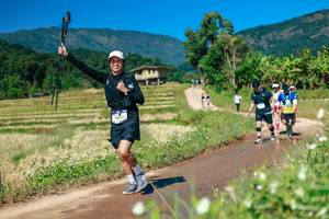 BIB: 
                            <button type="button" onclick="openModal(26682525)" class="btn btn-primary btn-sm float-right btn-popup" data-toggle="modal" data-target=".modal-high-quality">
                        <i class="fas fa-shopping-cart"></i> Add to Cart
                    </button>
                                            <button type="button" onclick="isThisMe(26682525, true)" class="btn btn-success btn-sm float-right btn-popup btn-isme hidden" data-toggle="tooltip" data-placement="bottom" title="นี่คือรูปของคุณใช่ไหม คลิกที่นี่เพื่อเอาเข้าอัลบั้ม">
                        <i class="fas fa-plus"></i> Add to album
                    </button>
                    <button type="button" onclick="isThisMe(26682525, false)" class="btn btn-warning btn-sm float-right btn-popup btn-isnotme hidden">
                        <i class="fas fa-ban"></i> Remove from album
                    </button>