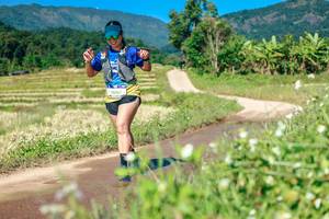 BIB: 
                            <button type="button" onclick="openModal(26682258)" class="btn btn-primary btn-sm float-right btn-popup" data-toggle="modal" data-target=".modal-high-quality">
                        <i class="fas fa-shopping-cart"></i> Add to Cart
                    </button>
                                            <button type="button" onclick="isThisMe(26682258, true)" class="btn btn-success btn-sm float-right btn-popup btn-isme hidden" data-toggle="tooltip" data-placement="bottom" title="นี่คือรูปของคุณใช่ไหม คลิกที่นี่เพื่อเอาเข้าอัลบั้ม">
                        <i class="fas fa-plus"></i> Add to album
                    </button>
                    <button type="button" onclick="isThisMe(26682258, false)" class="btn btn-warning btn-sm float-right btn-popup btn-isnotme hidden">
                        <i class="fas fa-ban"></i> Remove from album
                    </button>