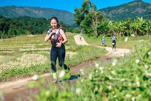 BIB: 
                            <button type="button" onclick="openModal(26682340)" class="btn btn-primary btn-sm float-right btn-popup" data-toggle="modal" data-target=".modal-high-quality">
                        <i class="fas fa-shopping-cart"></i> Add to Cart
                    </button>
                                            <button type="button" onclick="isThisMe(26682340, true)" class="btn btn-success btn-sm float-right btn-popup btn-isme hidden" data-toggle="tooltip" data-placement="bottom" title="นี่คือรูปของคุณใช่ไหม คลิกที่นี่เพื่อเอาเข้าอัลบั้ม">
                        <i class="fas fa-plus"></i> Add to album
                    </button>
                    <button type="button" onclick="isThisMe(26682340, false)" class="btn btn-warning btn-sm float-right btn-popup btn-isnotme hidden">
                        <i class="fas fa-ban"></i> Remove from album
                    </button>