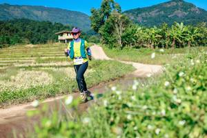 BIB: 
                            <button type="button" onclick="openModal(26682302)" class="btn btn-primary btn-sm float-right btn-popup" data-toggle="modal" data-target=".modal-high-quality">
                        <i class="fas fa-shopping-cart"></i> Add to Cart
                    </button>
                                            <button type="button" onclick="isThisMe(26682302, true)" class="btn btn-success btn-sm float-right btn-popup btn-isme hidden" data-toggle="tooltip" data-placement="bottom" title="นี่คือรูปของคุณใช่ไหม คลิกที่นี่เพื่อเอาเข้าอัลบั้ม">
                        <i class="fas fa-plus"></i> Add to album
                    </button>
                    <button type="button" onclick="isThisMe(26682302, false)" class="btn btn-warning btn-sm float-right btn-popup btn-isnotme hidden">
                        <i class="fas fa-ban"></i> Remove from album
                    </button>