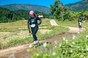 BIB: 
                            <button type="button" onclick="openModal(26682310)" class="btn btn-primary btn-sm float-right btn-popup" data-toggle="modal" data-target=".modal-high-quality">
                        <i class="fas fa-shopping-cart"></i> Add to Cart
                    </button>
                                            <button type="button" onclick="isThisMe(26682310, true)" class="btn btn-success btn-sm float-right btn-popup btn-isme hidden" data-toggle="tooltip" data-placement="bottom" title="นี่คือรูปของคุณใช่ไหม คลิกที่นี่เพื่อเอาเข้าอัลบั้ม">
                        <i class="fas fa-plus"></i> Add to album
                    </button>
                    <button type="button" onclick="isThisMe(26682310, false)" class="btn btn-warning btn-sm float-right btn-popup btn-isnotme hidden">
                        <i class="fas fa-ban"></i> Remove from album
                    </button>