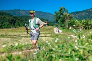 BIB: 
                            <button type="button" onclick="openModal(26682364)" class="btn btn-primary btn-sm float-right btn-popup" data-toggle="modal" data-target=".modal-high-quality">
                        <i class="fas fa-shopping-cart"></i> Add to Cart
                    </button>
                                            <button type="button" onclick="isThisMe(26682364, true)" class="btn btn-success btn-sm float-right btn-popup btn-isme hidden" data-toggle="tooltip" data-placement="bottom" title="นี่คือรูปของคุณใช่ไหม คลิกที่นี่เพื่อเอาเข้าอัลบั้ม">
                        <i class="fas fa-plus"></i> Add to album
                    </button>
                    <button type="button" onclick="isThisMe(26682364, false)" class="btn btn-warning btn-sm float-right btn-popup btn-isnotme hidden">
                        <i class="fas fa-ban"></i> Remove from album
                    </button>